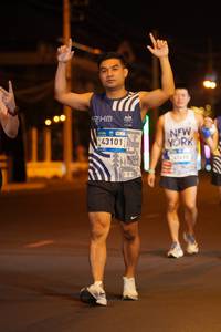 BIB: 
                            <button type="button" onclick="openModal(24160868)" class="btn btn-primary btn-sm float-right btn-popup" data-toggle="modal" data-target=".modal-high-quality">
                        <i class="fas fa-shopping-cart"></i> Add to Cart
                    </button>
                                            <button type="button" onclick="isThisMe(24160868, true)" class="btn btn-success btn-sm float-right btn-popup btn-isme hidden" data-toggle="tooltip" data-placement="bottom" title="นี่คือรูปของคุณใช่ไหม คลิกที่นี่เพื่อเอาเข้าอัลบั้ม">
                        <i class="fas fa-plus"></i> Add to album
                    </button>
                    <button type="button" onclick="isThisMe(24160868, false)" class="btn btn-warning btn-sm float-right btn-popup btn-isnotme hidden">
                        <i class="fas fa-ban"></i> Remove from album
                    </button>